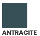 ANTRACITE