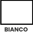 BIANCO_1