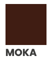 MOKA